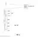 Fig. 03 - Mass spectrometry based multi-parametric particle analyzer