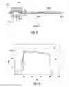 Fig. 08 - Mass spectrometry based multi-parametric particle analyzer