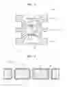 Fig. 03 - Portable quadrupole ion trap mass spectrometer