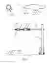 Fig. 02 - Net solar radiometer with thermally balanced spectral response
