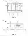 Fig. 03 - X-ray detector with improved quantum efficiency