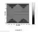 Fig. 04 - COLLIMATION APPARATUS FOR HIGH RESOLUTION IMAGING