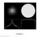 Fig. 05 - COLLIMATION APPARATUS FOR HIGH RESOLUTION IMAGING