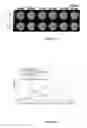 Fig. 10 - COLLIMATION APPARATUS FOR HIGH RESOLUTION IMAGING