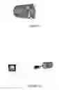 Fig. 12 - COLLIMATION APPARATUS FOR HIGH RESOLUTION IMAGING