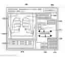 Fig. 01 - X-ray imaging apparatus and method for outputting X-ray images