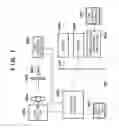 Fig. 02 - X-ray imaging apparatus and method for outputting X-ray images