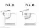Fig. 03 - X-ray imaging apparatus and method for outputting X-ray images
