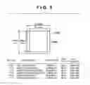 Fig. 04 - X-ray imaging apparatus and method for outputting X-ray images