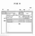 Fig. 05 - X-ray imaging apparatus and method for outputting X-ray images
