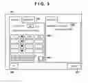 Fig. 06 - X-ray imaging apparatus and method for outputting X-ray images