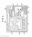 Fig. 07 - X-ray imaging apparatus and method for outputting X-ray images