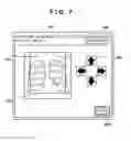 Fig. 08 - X-ray imaging apparatus and method for outputting X-ray images