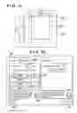 Fig. 12 - X-ray imaging apparatus and method for outputting X-ray images