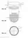Fig. 05 - Particle beam irradiation system and method for controlling the particle beam irradiation system