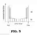 Fig. 06 - Particle beam irradiation system and method for controlling the particle beam irradiation system