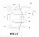 Fig. 13 - Particle beam irradiation system and method for controlling the particle beam irradiation system