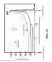 Fig. 15 - Particle beam irradiation system and method for controlling the particle beam irradiation system