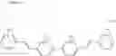 Fig. 72 - Polymerizable liquid crystal composition