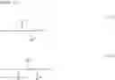 Fig. 77 - Polymerizable liquid crystal composition