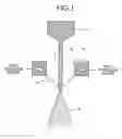 Fig. 02 - METHOD OF MANUFACTURING ELECTRODE FOR ELECTRICAL-DISCHARGE SURFACE TREATMENT, AND ELECTRODE FOR ELECTRICAL-DISCHARGE SURFACE TREATMENT