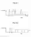 Fig. 07 - METHOD OF MANUFACTURING ELECTRODE FOR ELECTRICAL-DISCHARGE SURFACE TREATMENT, AND ELECTRODE FOR ELECTRICAL-DISCHARGE SURFACE TREATMENT