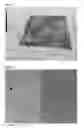 Fig. 06 - Conductive fine particles, anisotropic conductive element, and connection structure