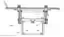 Fig. 01 - Vehicle lift