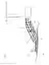 Fig. 03 - Vehicle lift
