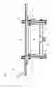 Fig. 04 - Vehicle lift