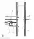 Fig. 06 - Vehicle lift