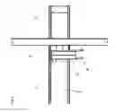 Fig. 07 - Vehicle lift