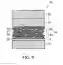 Fig. 09 - Nonvolatile memory device and method for manufacturing same