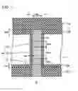 Fig. 02 - Semiconductor device including a phase-change memory element