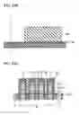 Fig. 49 - Semiconductor device including a phase-change memory element