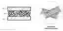 Fig. 01 - Methods for adjusting the conductivity range of a nanotube fabric layer
