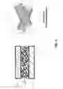 Fig. 06 - Methods for adjusting the conductivity range of a nanotube fabric layer