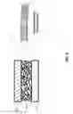 Fig. 07 - Methods for adjusting the conductivity range of a nanotube fabric layer