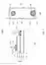Fig. 02 - Light emitting device utilizing rod structure