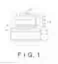 Fig. 02 - Method of fabricating semiconductor light emitting device and semiconductor light emitting device