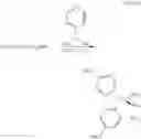 Fig. 08 - NOVEL COMPOUND AND ORGANIC LIGHT-EMITTING DIODE, DISPLAY AND ILLUMINATING DEVICE USING THE SAME