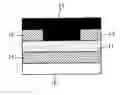 Fig. 01 - Organic semiconductor material, organic semiconductor thin film, and organic thin-film transistor