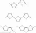 Fig. 05 - Organic semiconductor material, organic semiconductor thin film, and organic thin-film transistor