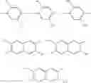Fig. 06 - Organic semiconductor material, organic semiconductor thin film, and organic thin-film transistor