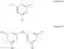 Fig. 197 - Organic electroluminescent device