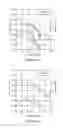 Fig. 09 - Gate insulator layer for organic electronic devices