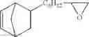 Fig. 35 - Gate insulator layer for organic electronic devices