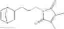 Fig. 43 - Gate insulator layer for organic electronic devices