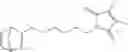 Fig. 45 - Gate insulator layer for organic electronic devices