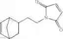 Fig. 49 - Gate insulator layer for organic electronic devices
